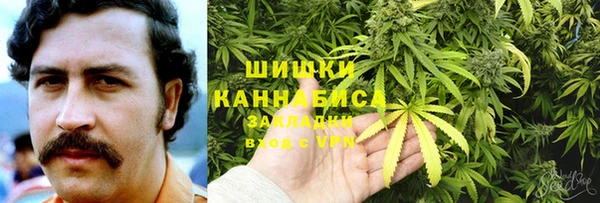 jwh Балабаново